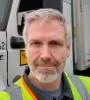 Ed Braaten profile picture 