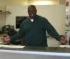I want to thank all the great pople who make the Linux Youtube video, Blog writers, all the my Linux email senders, and G+ Linux groups and on and on...I am hurgy for the knowledge and you guys keep me fed.