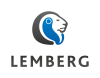 Lemberg Solutions