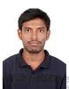 Hariharasudhan C