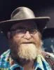 this is me grizzlysmit