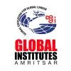 global Institutes Amritsar