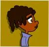 Cedric Mills