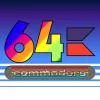 Commodore 64 avatar