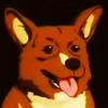 Le Corgi