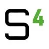 S4 Logo