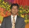 Ghanendra Yadav