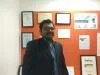 Hemanth Kumar Yamjala