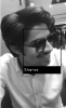 My Profile Picture Created by my opensource Face Recognition Project