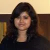 Debjani Chatterjee