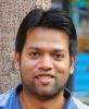 Collin Davis, Founder BlueDigits