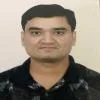 Sanjay Patoliya