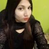 Sundas Noor