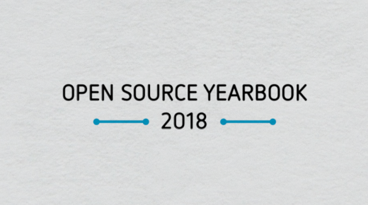 2018 yearbook cover text 2018 yearbook cover text